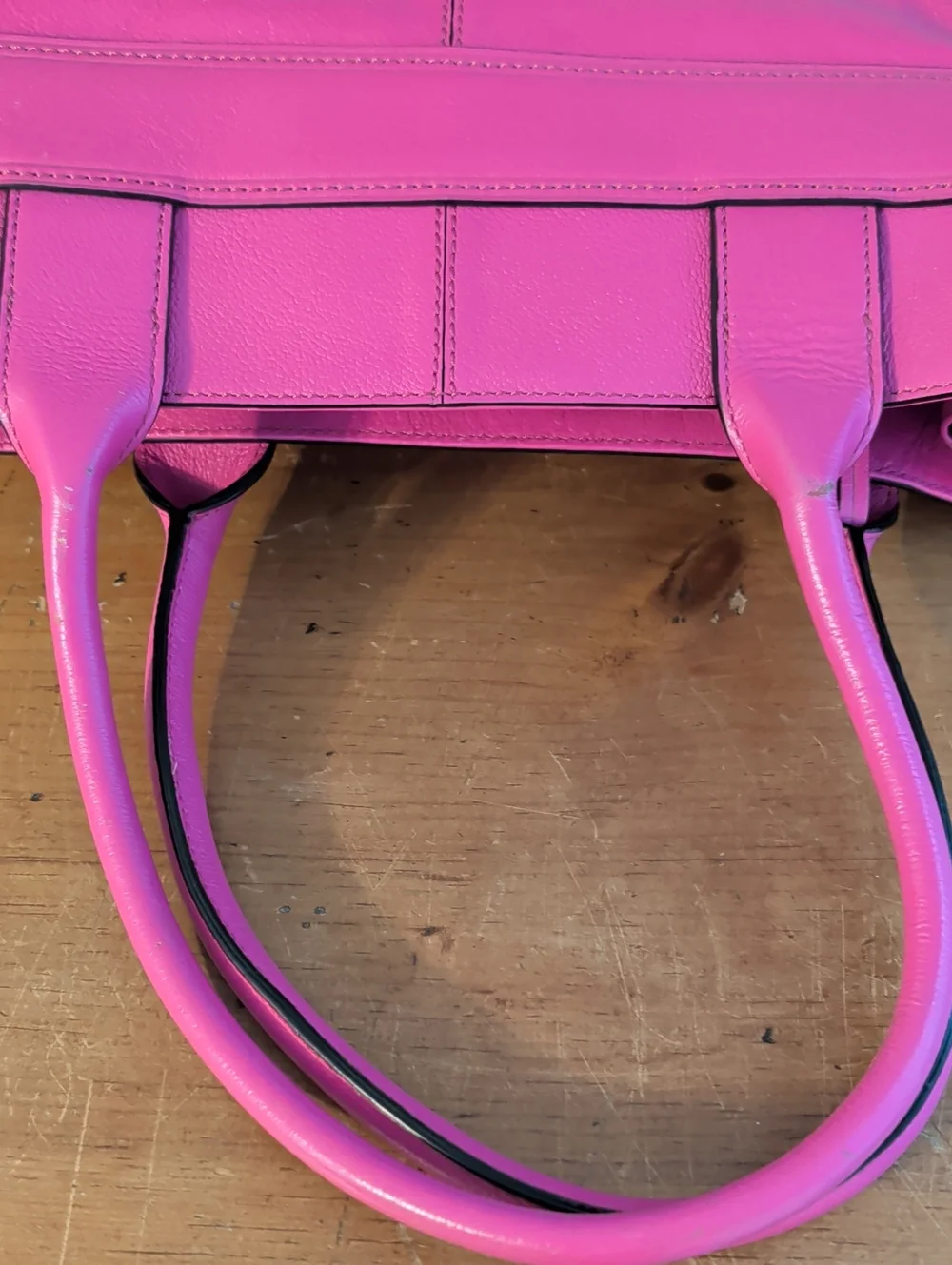 kate spade stylish hot